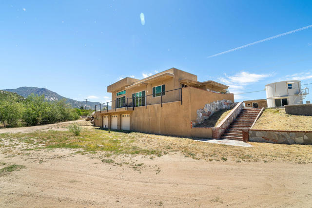 Image 74 of 83 For 28990 Bonita Vista Road