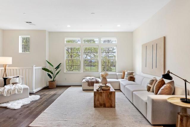 408 E 28th Avenue, San Mateo CA: https://media.crmls.org/mediaz/85521a44-b191-412e-a0e9-bdcec9dedb91.jpg