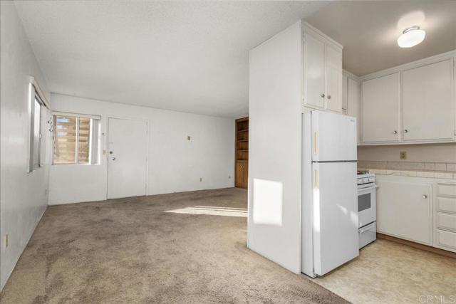 Detail Gallery Image 24 of 31 For 4354 Utah St, San Diego,  CA 92104 - – Beds | – Baths