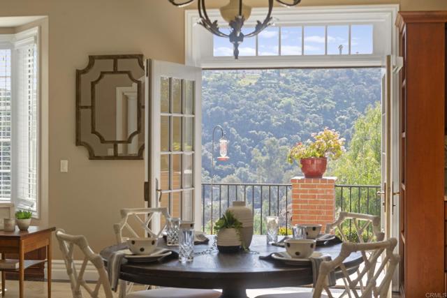 Detail Gallery Image 7 of 45 For 1160 Little Gopher Canyon, Vista,  CA 92084 - 3 Beds | 3/1 Baths