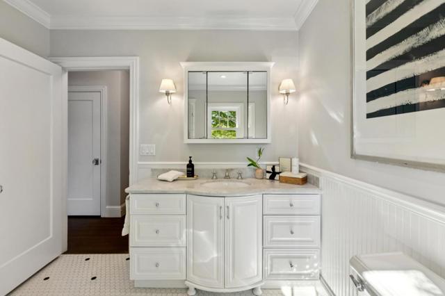 Image 45 of 90 For 743 Winchester Drive