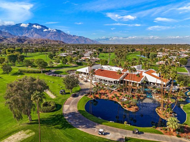 1 Cornell Drive, Rancho Mirage CA: https://media.crmls.org/mediaz/85526561-5bca-4ed8-8db5-7fb11aeb7086.jpg