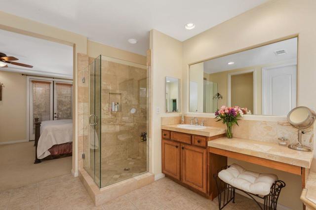 80591 Tangelo Court, Indio CA: https://media.crmls.org/mediaz/8552658c-f501-4817-a641-f14ff8e1e429.jpg