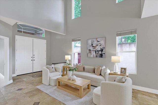4480 Peacock Court, Dublin CA: https://media.crmls.org/mediaz/855275f2-1e51-403b-a125-67c851452306.jpg