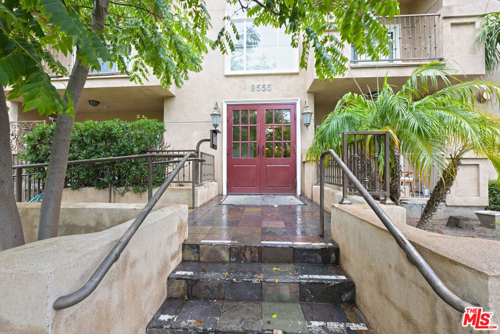 MLS #25625147 image #32