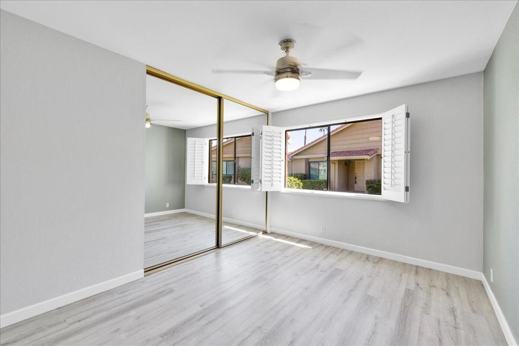 MLS #219134897PS image #19