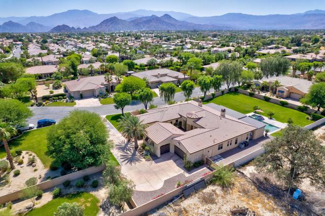 78566 Bent Canyon Court, Bermuda Dunes, CA 92203