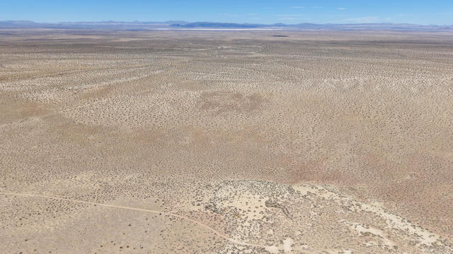 0 Anp 0493-221-02-0-000, Hinkley CA: https://media.crmls.org/mediaz/8552cbf4-9a32-40ac-b70e-27f676c21aae.jpg