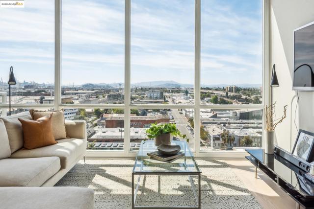 222 Broadway, Oakland CA: https://media.crmls.org/mediaz/8552d17c-b497-457c-9263-8d06916add9d.jpg