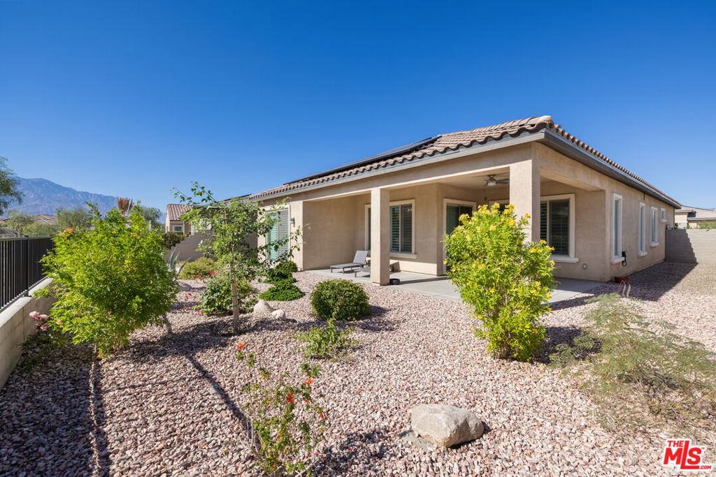 MLS #25615411 image #36