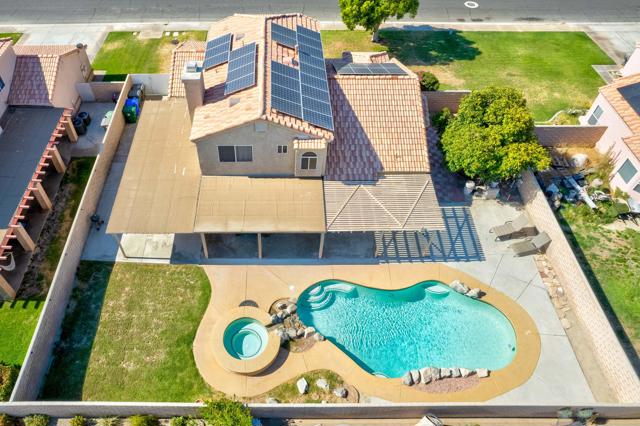 49_80366_Paseo_Encanto49_mls