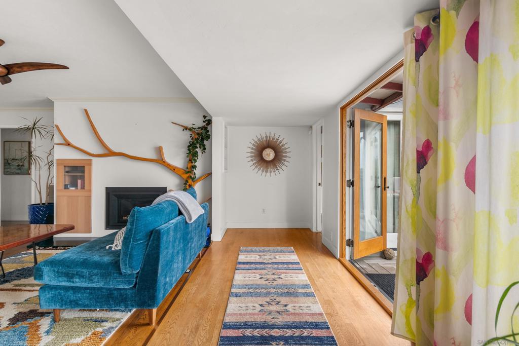 541 Tarento Dr - photo 16