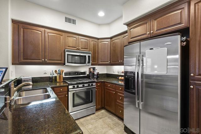 MLS #250032907SD image #26