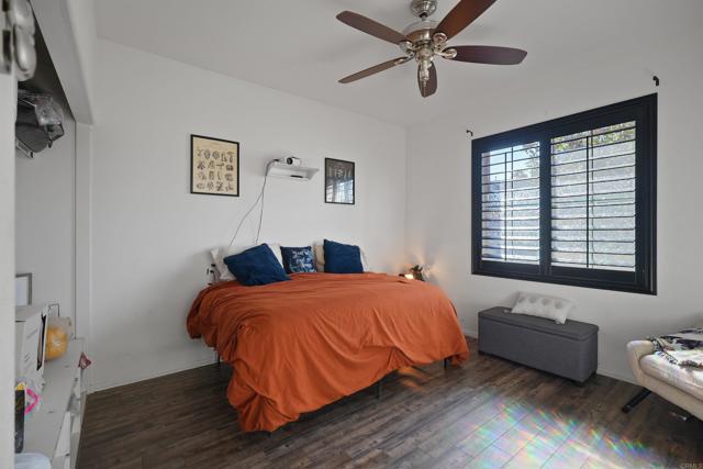 Image 9 of 29 For 29279 Meandering Circle