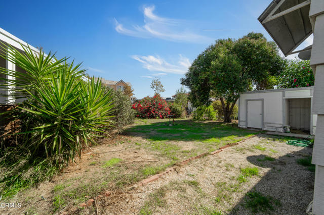 Detail Gallery Image 22 of 29 For 250 E. Telegraph Rd #224,  Fillmore,  CA 93015 - 2 Beds | 2 Baths