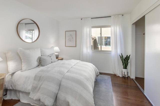361 E Branham Lane, San Jose CA: https://media.crmls.org/mediaz/855396cd-1212-4550-b6cf-e50bef7eae65.jpg