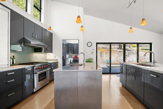 3773 Paul Sweet Road, Santa Cruz CA: https://media.crmls.org/mediaz/8553ccef-f4e9-4ef2-aea8-619a1269a700.jpg