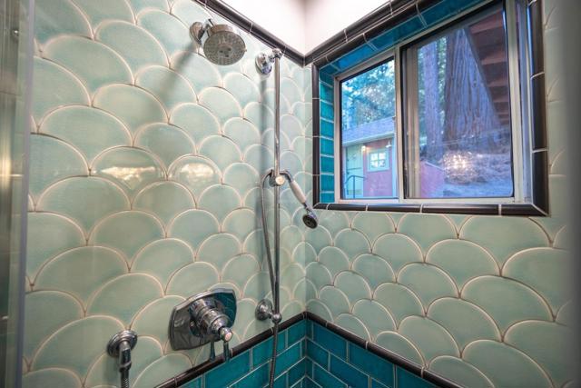 744 Cathedral Drive, Aptos CA: https://media.crmls.org/mediaz/8553e21a-df6b-4486-bffd-615a4fe10aec.jpg