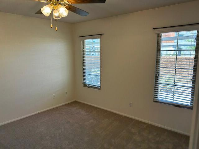 110 Paseo Bravo, Palm Desert, CA 92211