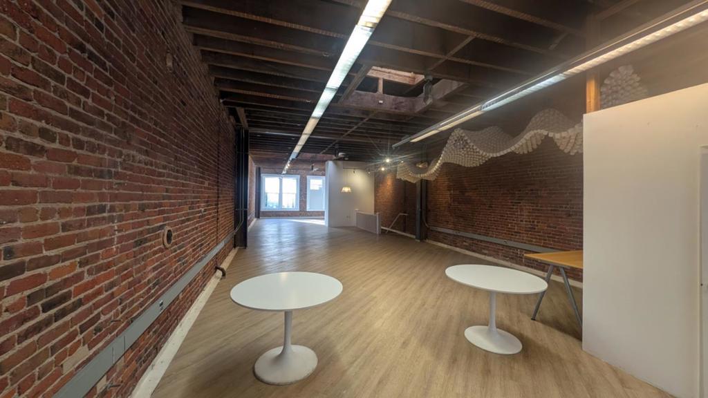 MLS #ML82010201 image #11