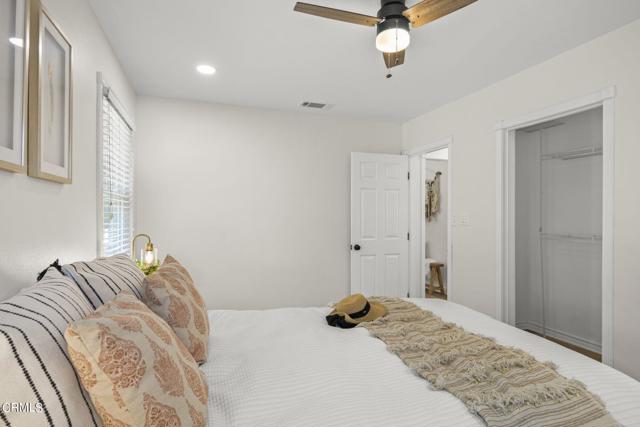 Detail Gallery Image 2 of 36 For 148 N Arnaz St, Ojai,  CA 93023 - 4 Beds | 2/1 Baths