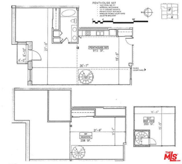 253 S Broadway, Los Angeles CA: https://media.crmls.org/mediaz/85540287-4788-4b6d-a3fa-f5a595e94d96.jpg