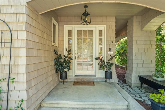 117 Moore Creek Road, Santa Cruz CA: https://media.crmls.org/mediaz/85540bc7-62af-4416-8939-f6bca91cdede.jpg