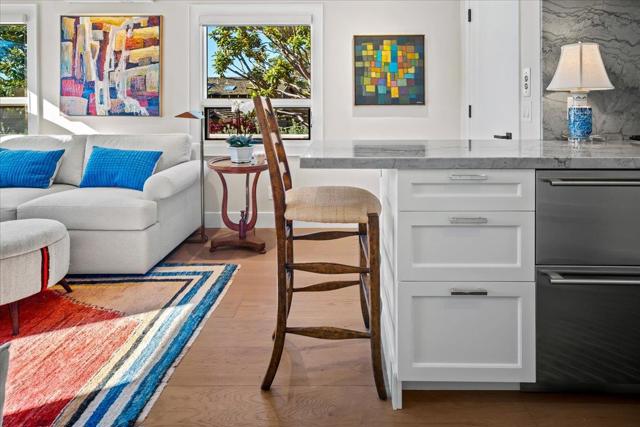 0 San Carlos 2 NW of Santa Lucia, Carmel CA: https://media.crmls.org/mediaz/85542165-af7b-43e7-8ff6-11caeadaae0e.jpg