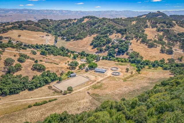 23785 Mckean Road, Morgan Hill CA: https://media.crmls.org/mediaz/8554239c-a317-47ad-ab46-ed9310a03f76.jpg