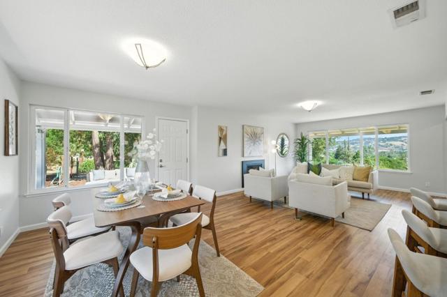 19541 Almaden Road, San Jose CA: https://media.crmls.org/mediaz/85543128-aa29-44ae-adc0-9aaadcb559cb.jpg
