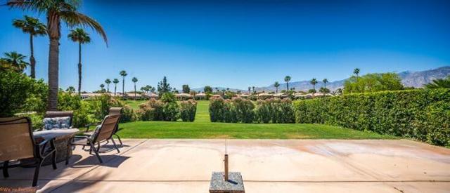 67665 S Natoma Drive, Cathedral City CA: https://media.crmls.org/mediaz/855433a5-0ea9-42ef-8466-e411e7d8ba6b.jpg