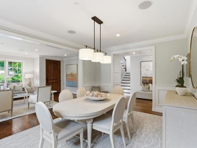 Image 6 of 55 For 345 Vine Street