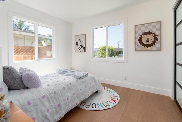 3742 Savannah Rd, Fremont CA: https://media.crmls.org/mediaz/85543db7-d378-4467-839e-f5ea5a964c0f.jpg