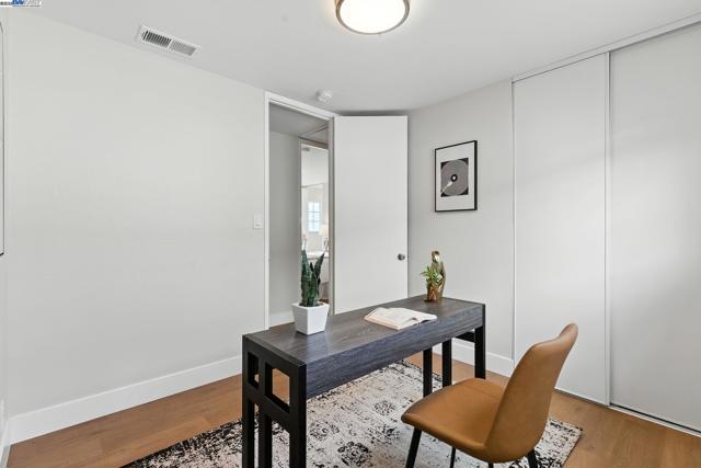 35458 Orleans Dr, Newark CA: https://media.crmls.org/mediaz/85543e3f-4d36-4b97-9392-e53ed031e55f.jpg