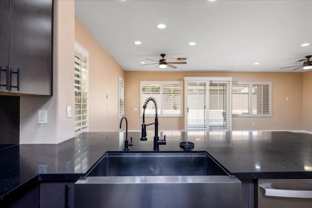 78544 Iron Bark Drive, Palm Desert CA: https://media.crmls.org/mediaz/85544808-3a24-46b8-a36b-0e289af38043.jpg