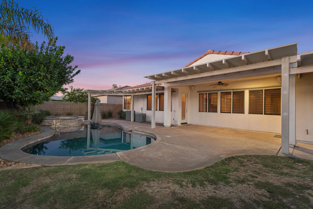 MLS #219133529DA image #26