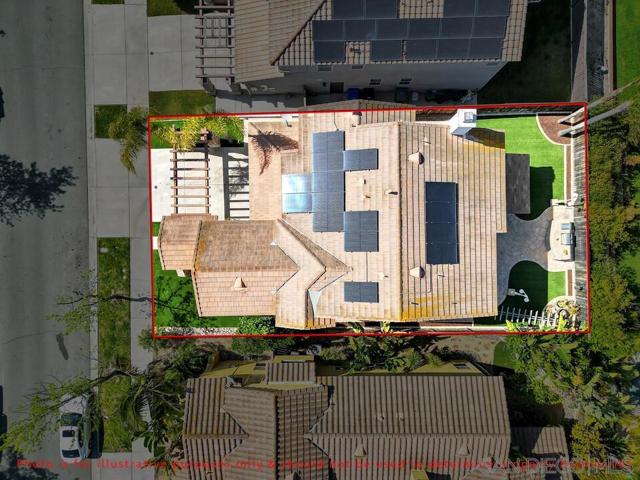1531 Quiet Trail Dr, Chula Vista CA: https://media.crmls.org/mediaz/85547822-cb8d-4d5e-a6f9-4b366f05e272.jpg