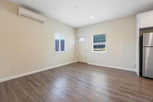 1135 E 3rd Ave, Escondido CA: https://media.crmls.org/mediaz/85547ea5-9c74-4fc1-a6bf-721f982f10af.jpg