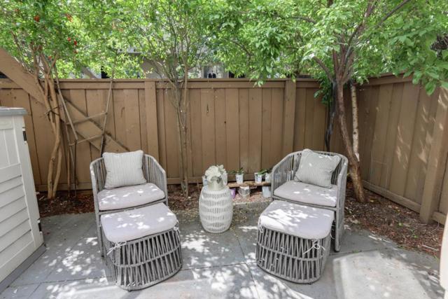 4415 Norwalk Drive, San Jose CA: https://media.crmls.org/mediaz/8554bd27-1ad6-461e-b5d8-71c75085df8b.jpg