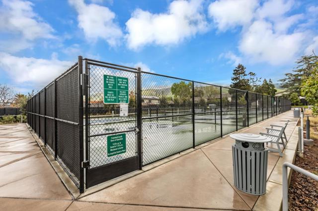 7510 Deveron Court, San Jose CA: https://media.crmls.org/mediaz/8554bf7e-2614-4c71-aef2-1f3fdd930dcb.jpg