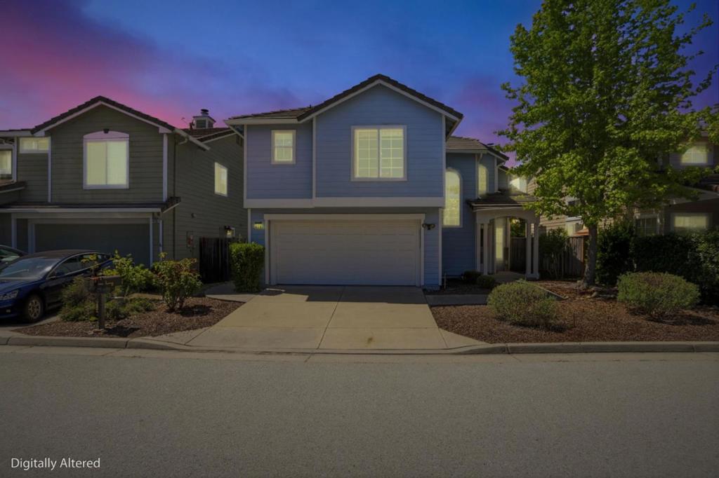 429 Airstream Court