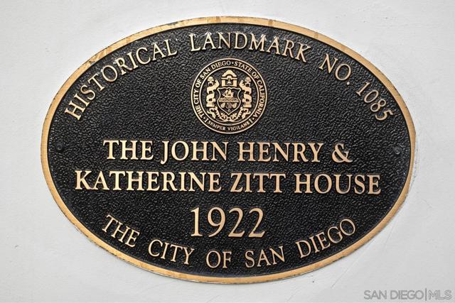 Image 4 of 47 For 2961 1st Ave.