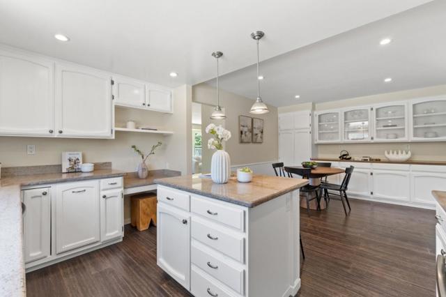 10980 New Avenue, Gilroy CA: https://media.crmls.org/mediaz/8555119e-af99-4e0c-b9ba-87a5e885a299.jpg