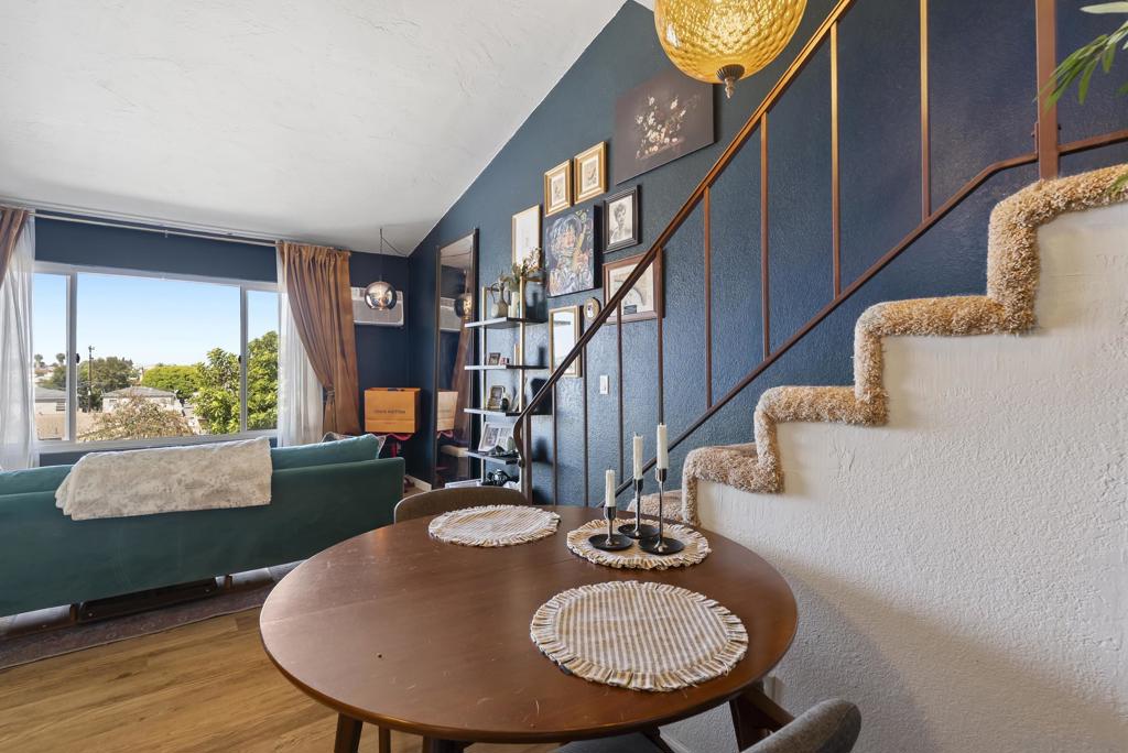 4921 Trojan Ave - photo 15