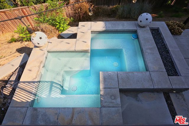2068 Cerro Gordo Street, Los Angeles CA: https://media.crmls.org/mediaz/85554070-72be-4cc6-a7e1-662e9b86be76.jpg