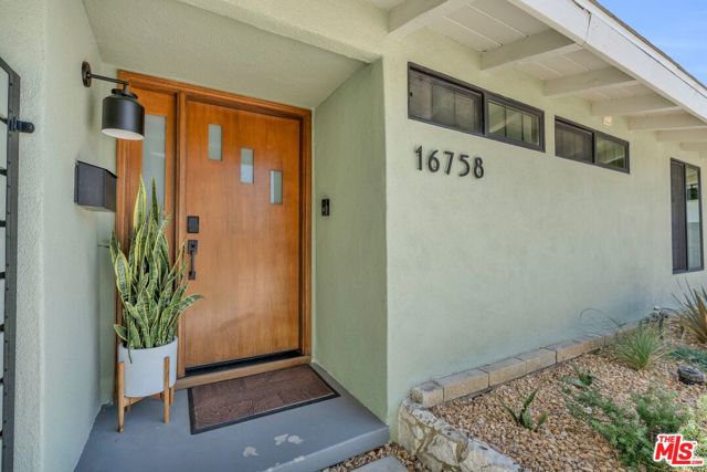 Image 3 for 16758 Vintage St, Granada Hills, CA 91343