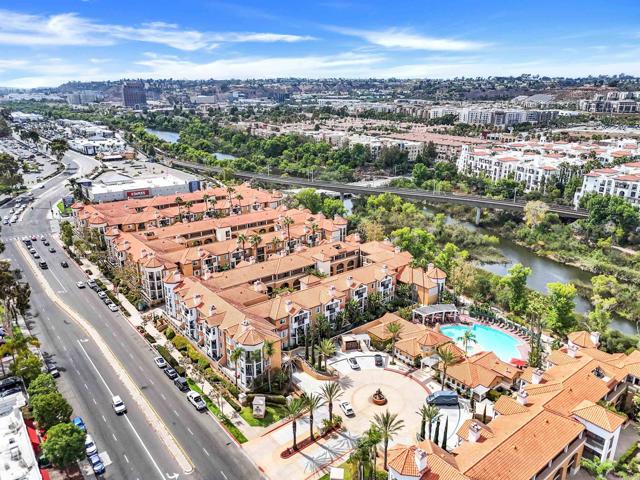 Detail Gallery Image 49 of 56 For 1950 Camino De La Reina #1109,  San Diego,  CA 92108 - 2 Beds | 2 Baths
