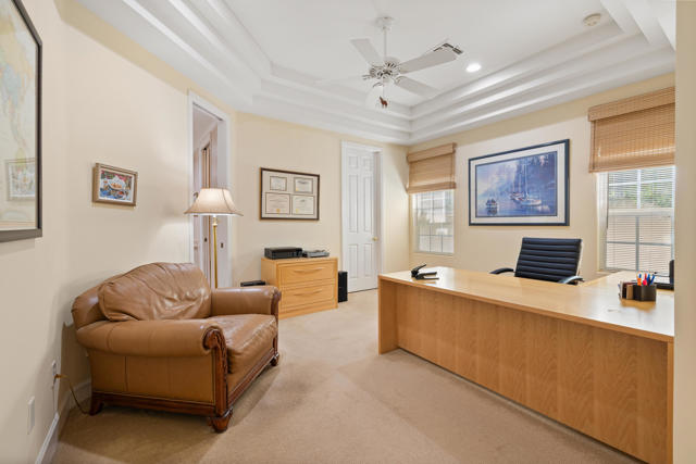 77312 Coyote Creek Path, Indian Wells CA: https://media.crmls.org/mediaz/855583b7-dd2c-45d9-9a78-09de4388f9df.jpg