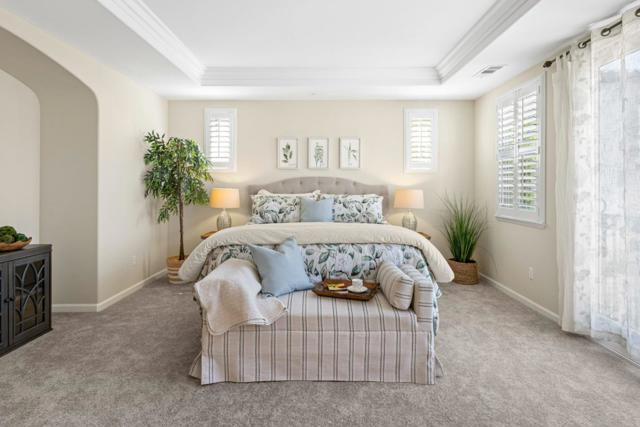 7634 Alister Court, Gilroy CA: https://media.crmls.org/mediaz/8555a485-56e9-4f7f-b315-6612d7c5401a.jpg