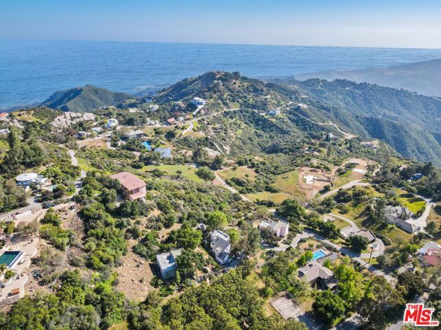 Drew Fenton | 190 Loma Metisse Road Malibu CA | MLS: 7251668